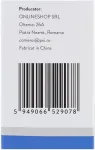 Vaizdo stebėjimo rinkinys NVR PNI House IP716 ir 4 PNI IP55 kameros su IP, 5MP