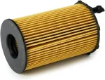 Audi Alyvos filtras Purflux L988 varikliui