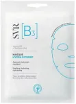 IVR Svr B3 Hydra Intensif raminanti, drėkinanti ir stangrinanti veido kaukė 12 ml