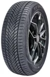 Universalios padangos Tracmax X-Privilo Trac Saver 235/50 R20 104 W XL (C B B 72dB)