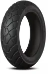 Motociklo padanga Kenda K761 120/90 R17 64 H