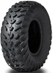 Motociklo padanga Datex P421 7.00/22 R10 28 J