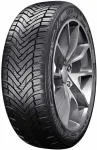 Universalios padangos Crosswind Grip Peak 4 S 225/35 R19 88 W XL (D B A 69dB)