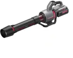 Mova Lapų pūstuvas 60V 1700m3 (GB628)