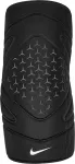 Nike Ściągacz Nike Pro ELBOW SLEEVE 3.0 dydis S