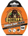 Lipni Juosta - Gorilla Tape 48 mm &times; 11 m