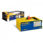 Elektroninis akumuliatorių įkroviklis GYS Batium 7/12
