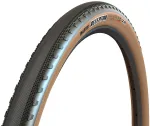 Padanga dviračiui Maxxis 700 x 40C Receptor TR