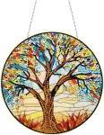 Pasidaryk pats deimantų tapybos ornamentas 5d deimantų meno rankų darbo pakabukas vienpusis ta&scaron;kinis gręžtuvas pakabinamas ornamentas mozaikos rinkiniai namų dekoravimui