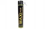 Boramax Maxi plus žarnelinis mažo plėtimosi poliuretanas 750ml
