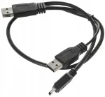I&scaron;orinis Dvd įra&scaron;ymo įrenginys Asus Zendrive U7m