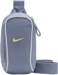 Nike pa&scaron;to ne&scaron;iotojo krep&scaron;ys, rankinė, piniginė, dovana, rankinukas su metaliniu logotipu