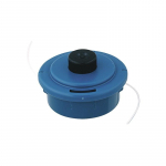 Žoliapjovės pjovimo galva Makita A-89121 TAP & GO M8X1,25LH