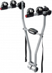 Thule Dviejų dviračių laikiklis Xpress 970