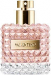 Valentino Donna EDP parfumuotas vanduo moterims, 50 ml
