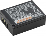 Fujifilm baterija NP-W126S