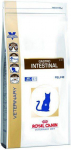 Royal Canin VD Cat Gastro Intestinal 400g
