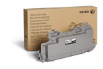 Spausdintuvo Priedas - Xerox Atliekų Tonerio Butelis 115R00129 20,000 Puslapių 520x280x100 mm