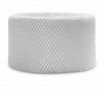 Drėkintuvas Boneco A7018