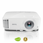 4000lm Full HD verslo projektorius BenQ MH733
