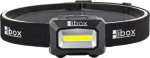 Libox LB0107 galvos prožektorius