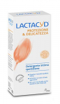 Lactacyd Femina Intimate Cosmetics moterims, 300 ml