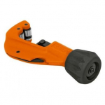 Vamzdžių pjaustyklė max.3.2-31.8mm Truper&reg;