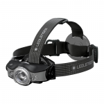 LED Prožektorius ant galvos Ledlenser MH11 Edition 2019
