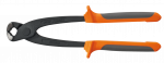 Neo Tools Tinkavimo žnyplės 300 mm