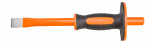 Neo Tools Pjaustytuvas su apsauga 35 x 19 x 300 mm