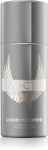 Pur&scaron;kiamasis dezodorantas vyrams Paco Rabanne Invictus, 150 ml