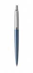 Tu&scaron;inukas Parker Jotter Waterloo Mėlyna CT - 1953245