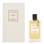 Kvepalai moterims Van Cleef & Arpels Collection Extraordinaire Bois D'Iris EDP, 75 ml