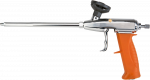 Neo Tools Montavimo putų pistoletas