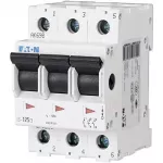 Eaton IS- 100 / 3 pagrindinis izoliacinis atjungiklis - 276284