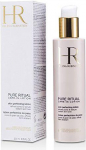 Helena Rubinstein Pure Ritual Care-In-Lotion Skin Perfecting Lotion Veido valomasis losjonas, 200 ml