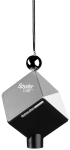 Datacolor Spyder 3 Cube