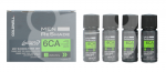 Goldwell Men ReShade 6CA Power Shot 4 x, 20 ml