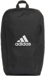 Adidas Kuprinė Parkhood Juodas DZ9020