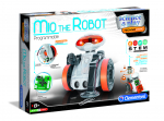 CLEMENTONI robotukas, 75021BL