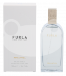 Furla Romantica EDP parfumuotas vanduo moterims, 100 ml