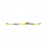 Tvirtinimo diržas su terk&scaron;le YALE ZGR-25-400-1 SPH