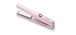 Beurer - HS 20 Cordless Plaukų tiesintuvas - 3 Years Garantija