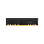 RAM Lexar | 32 GB | DDR4 | 3200 MHz | PC/serveris | Registracijos Nr. | ECC Nr