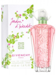 Givenchy Jardin D'Interdit for Women (Kvepalai Moterims) EDT 50ml