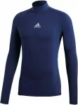 Adidas Mar&scaron;kinėliai Vyrams Ask Spr Ls Cw M Mėlyna