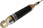 Sirio Titanium 1200