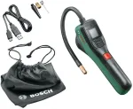 Akumuliatorinė oro pompa Bosch EasyPump