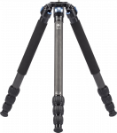 Stovas Sirui R-4213X