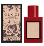 Kvepalai moterims Gucci Bloom Ambrosia Di Fiori EDP Intense, 30 ml